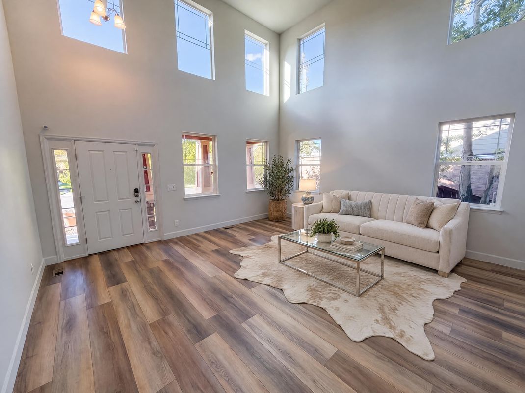 Property photo 3 of 5406 S Fultondale Way