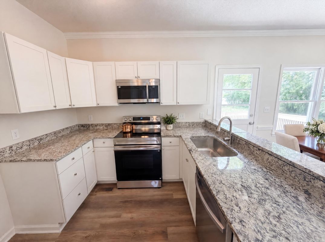 Property photo 2 of 3719 Harrington Pt