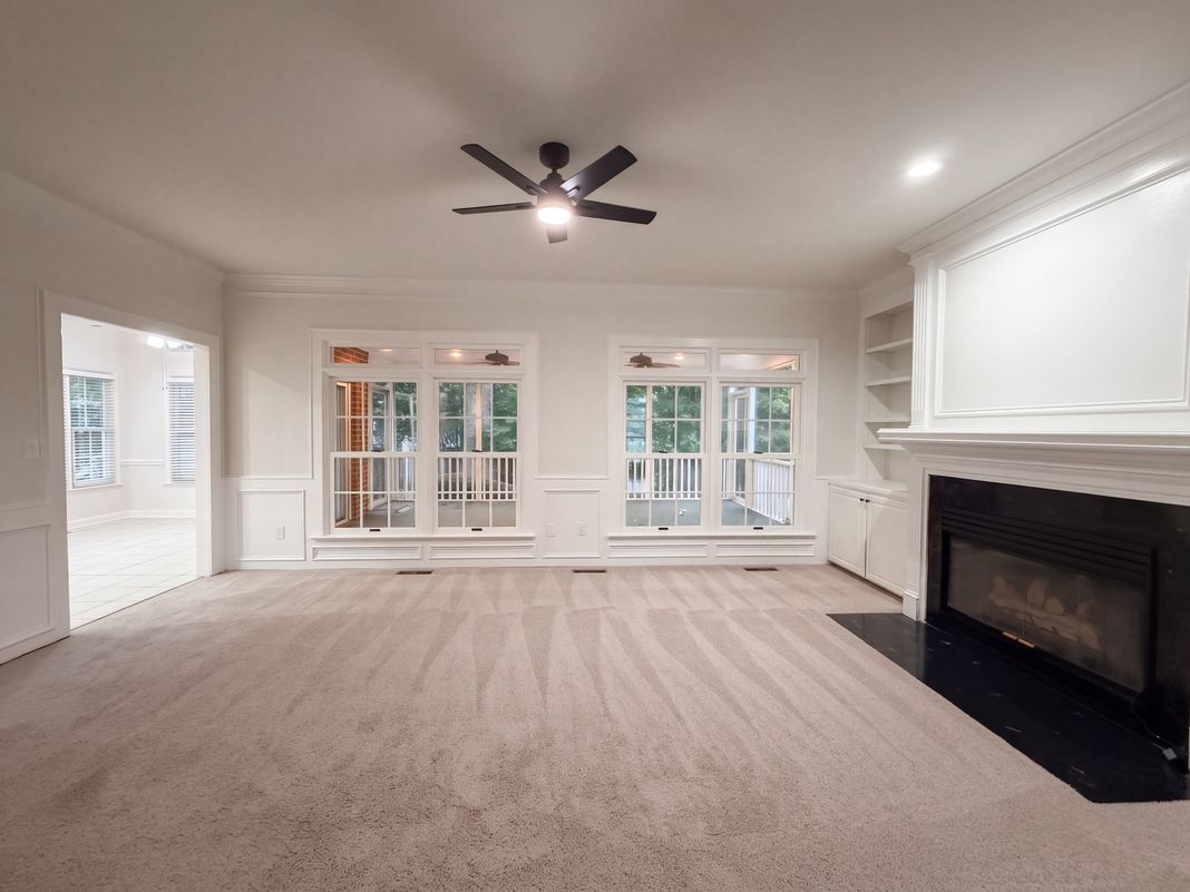 Property photo 3 of 105 Ridgemere Ct