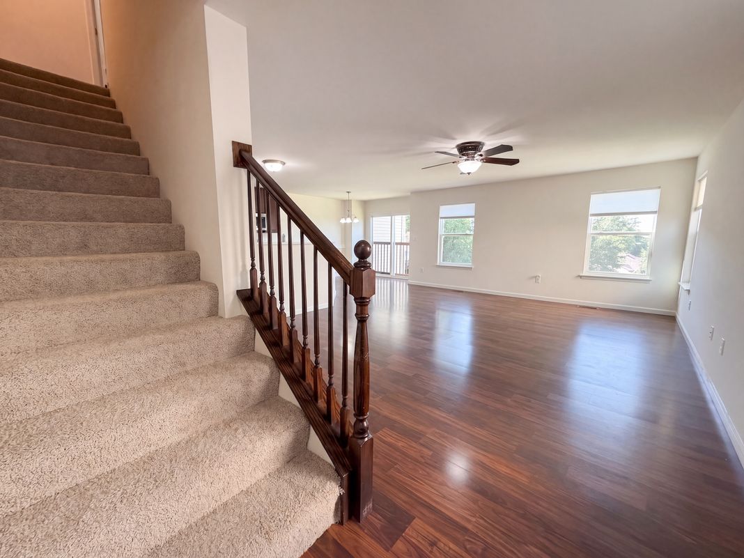 Property photo 3 of 5128 Suson Ridge Dr