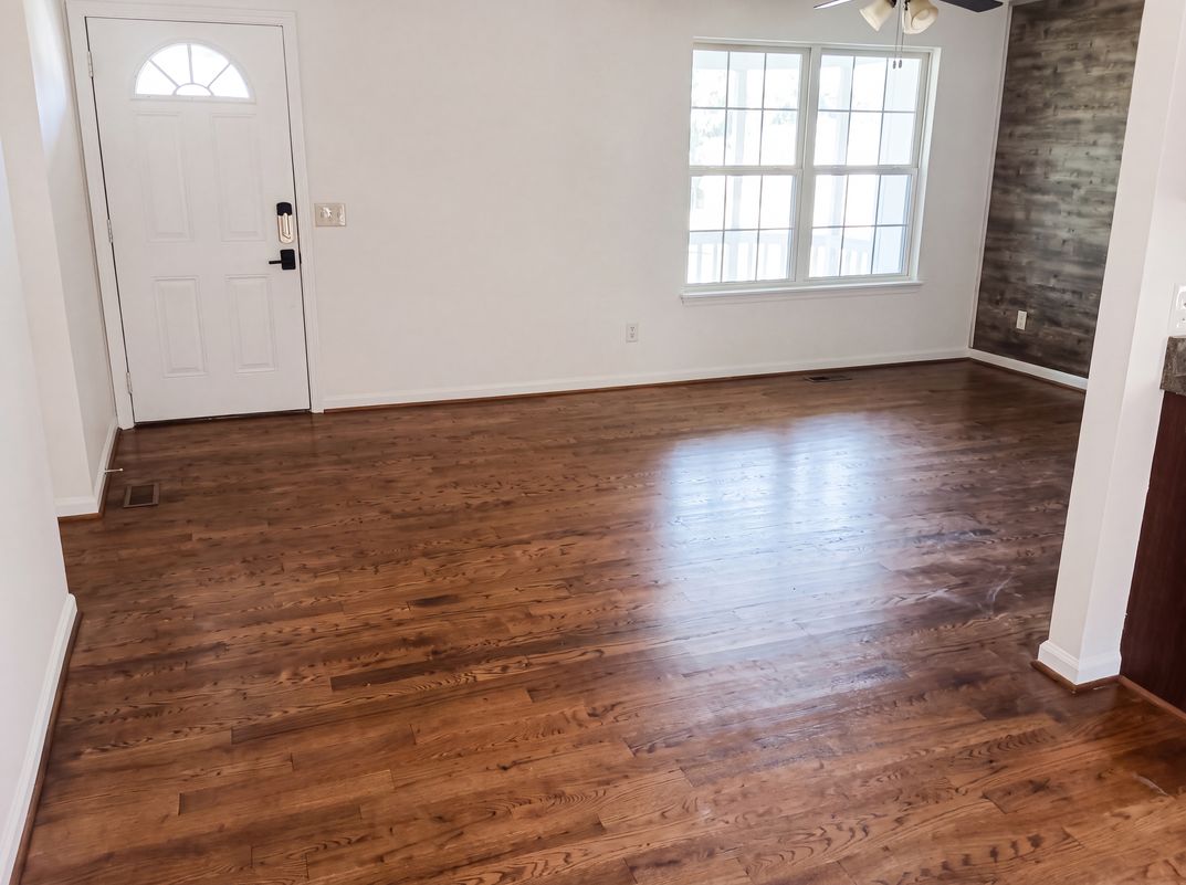 Property photo 3 of 226 Brookhill Ln NE