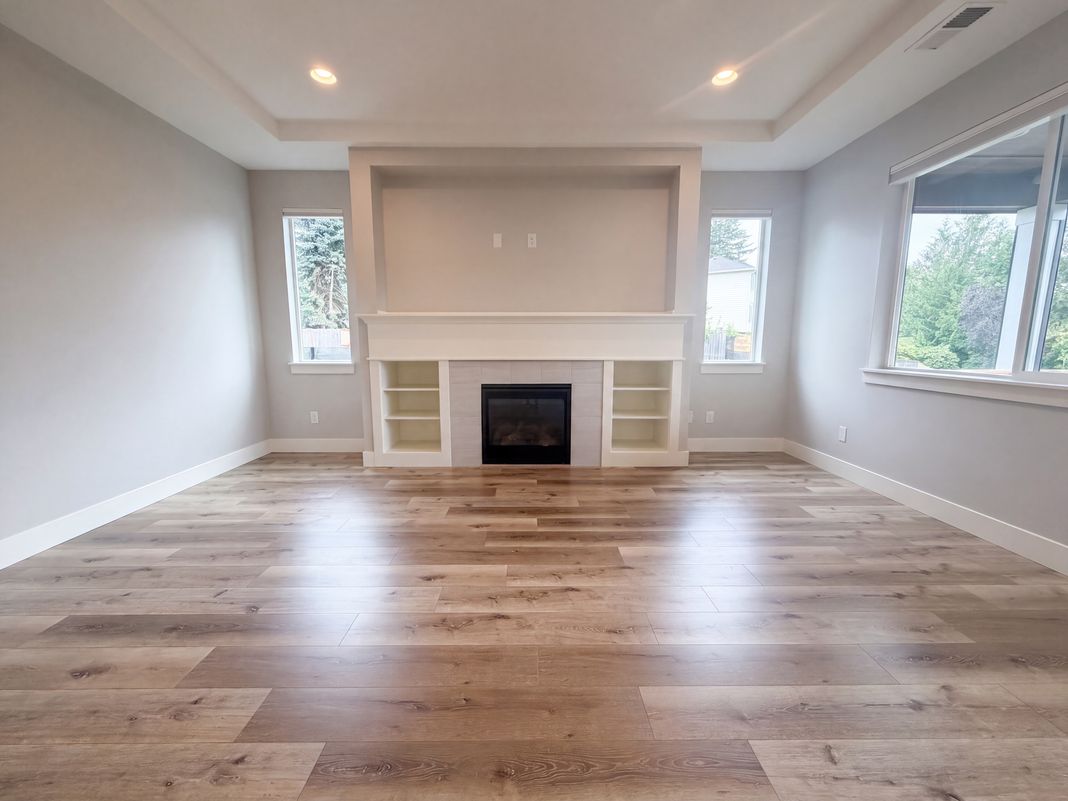 Property photo 3 of 614 SW 49th Dr