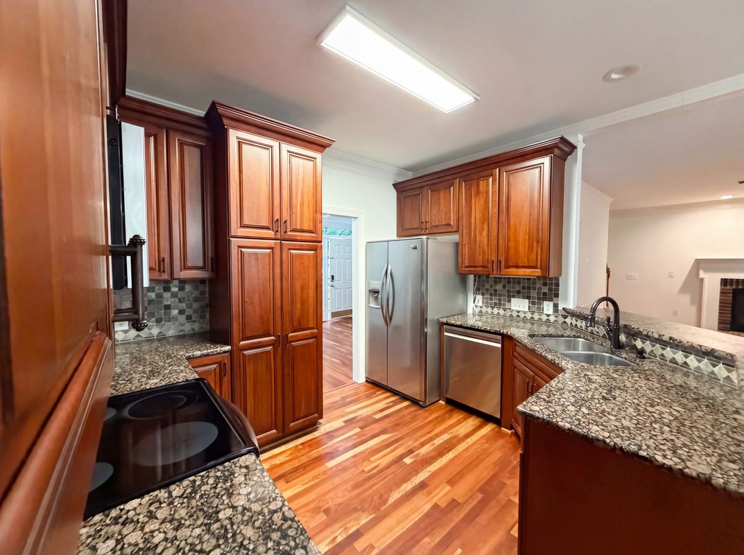 Property photo 2 of 12341 Willingdon Rd