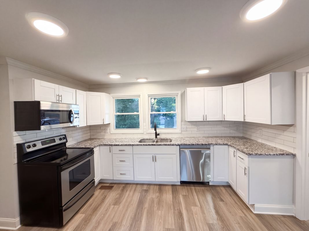 Property photo 2 of 308 Spring Garden Ave