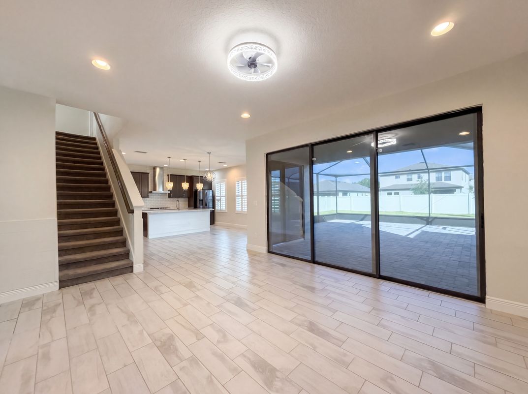 Property photo 3 of 12643 Horseshoe Bend Dr