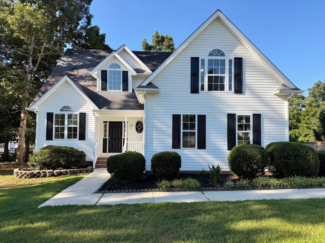 Property photo 1 of 104 Kings Ct