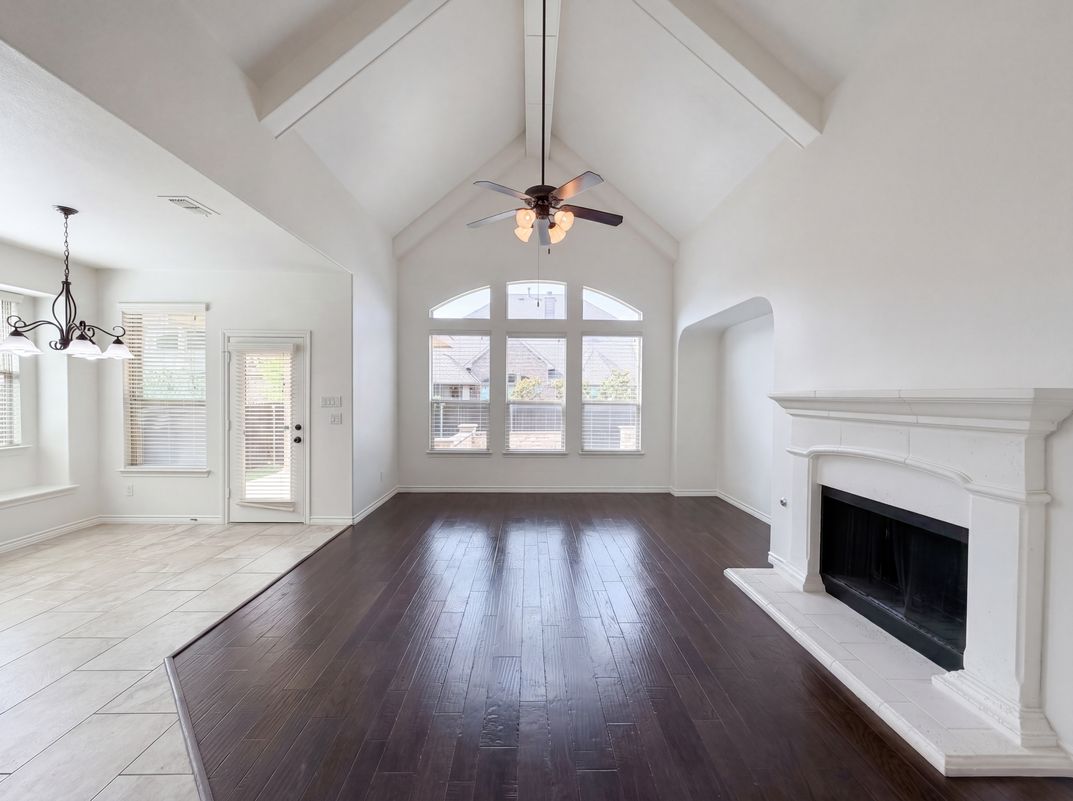 Property photo 3 of 8312 Snow Goose Way