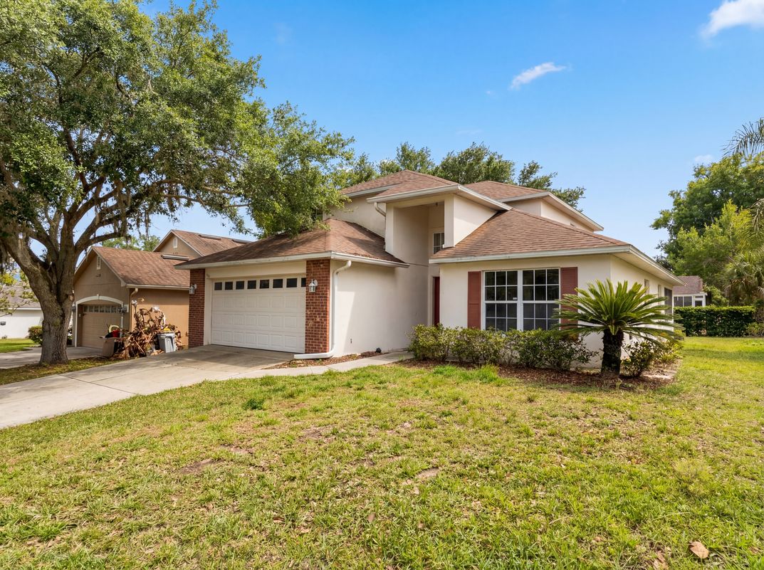 Photo 6 of 24 of 1021 Dekleva Dr, Apopka, FL