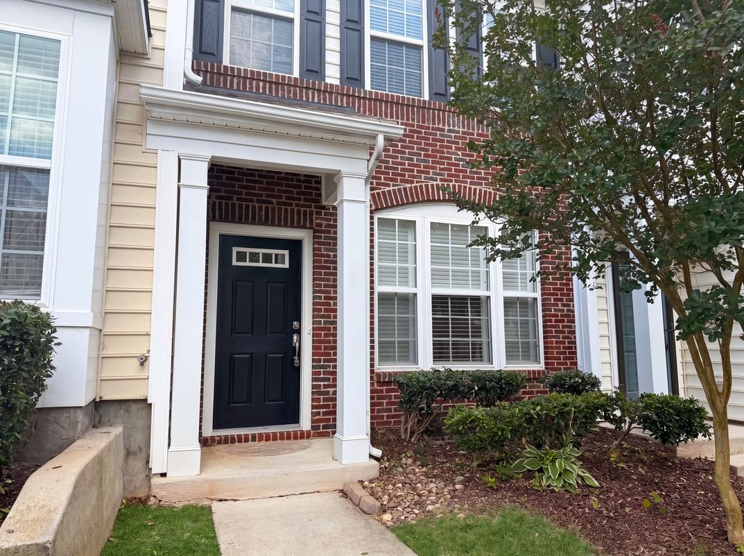 7839 Spungold St Raleigh NC 27617