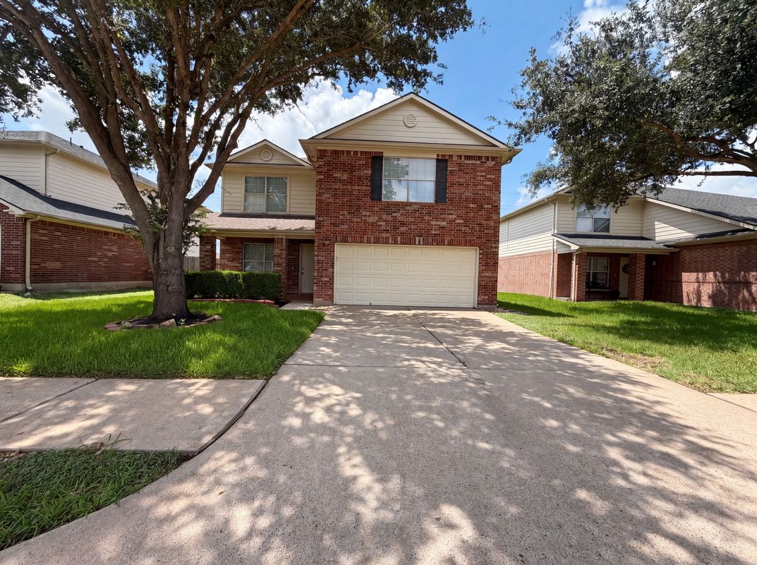 Property photo 1 of 20615 Sandy Bay Ln