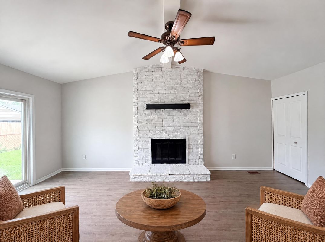 Property photo 3 of 42195 Fairview Dr