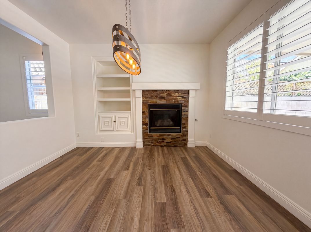Photo 12 of 31 of 1863 Poetic Valley Cir, Henderson, NV