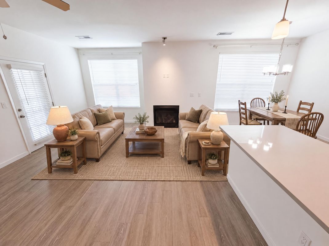 Property photo 3 of 17297 Wilde Ave Unit 102