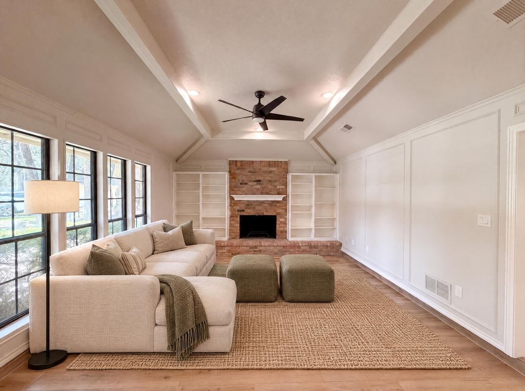 Property photo 3 of 9 Muirfield Ct