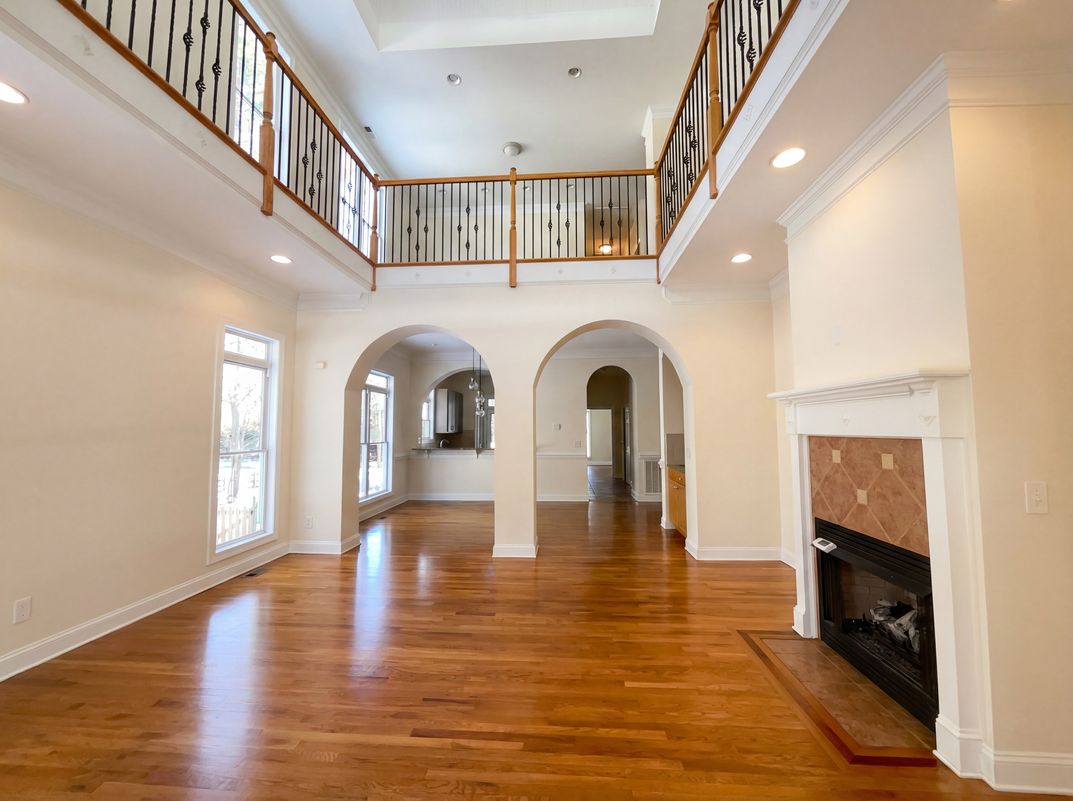 Property photo 3 of 405 Isle Of Pines Rd