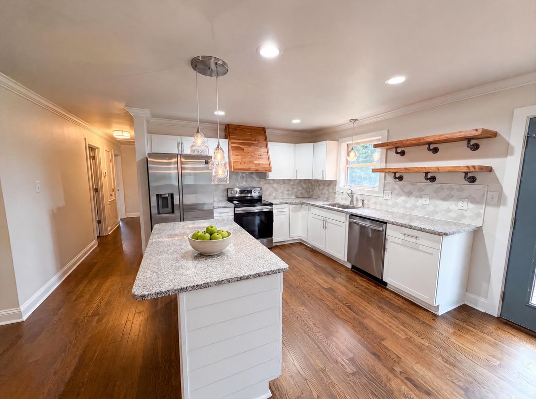 Property photo 2 of 123 Rowe St