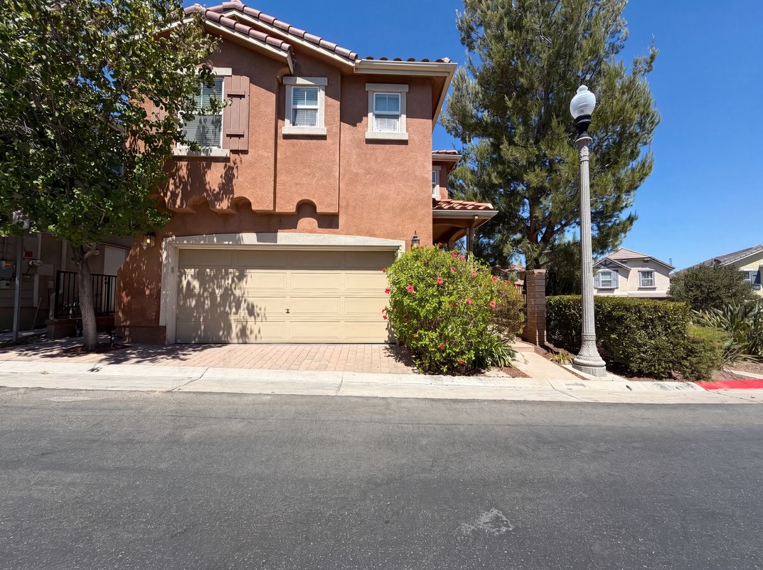 Property photo 1 of 29206 Rio Lobo Way