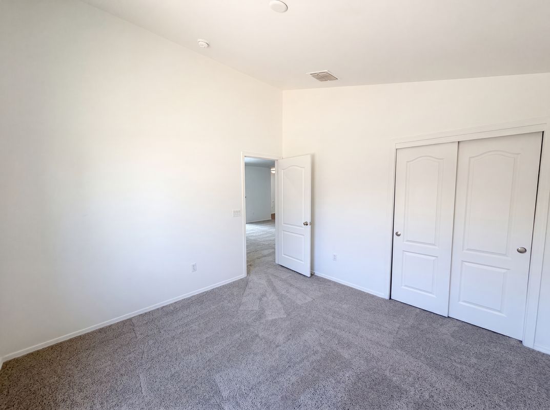 Photo 12 of 22 of 6461 W Harbin Ridge Way, Tucson, AZ