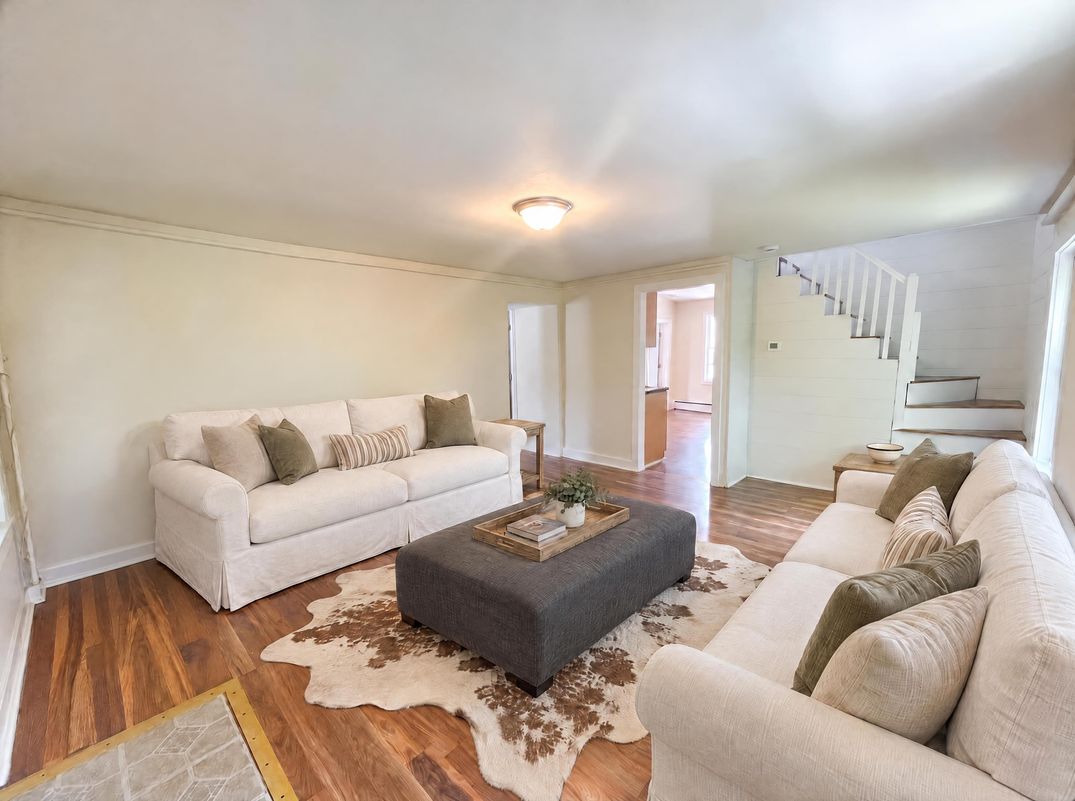 Property photo 3 of 361 Tremont St
