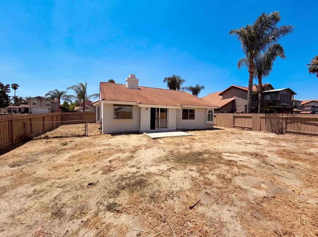 Photo 22 of 23 of 2758 Alne Dr, Hemet, CA
