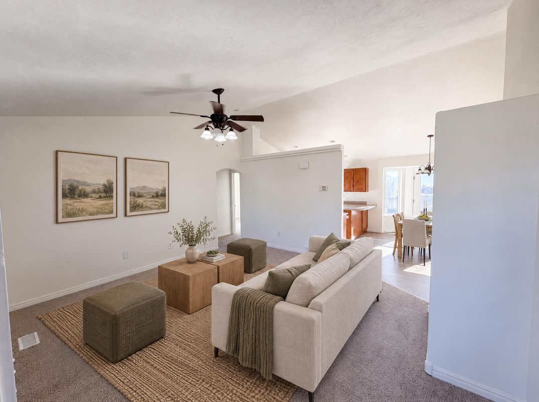 Property photo 3 of 14273 S Heartstone Cir