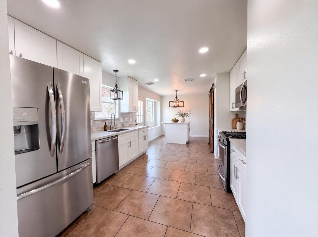Property photo 2 of 4519 S Ridgewalk Dr