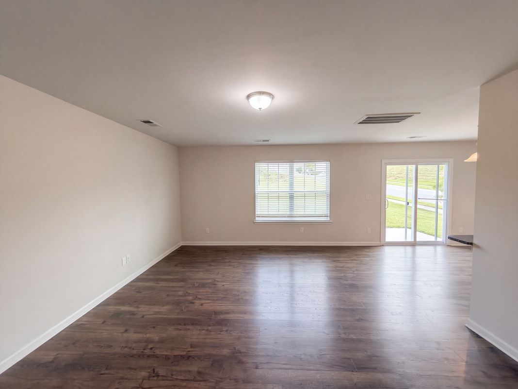 Property photo 3 of 1554 Gaston Mountain Dr