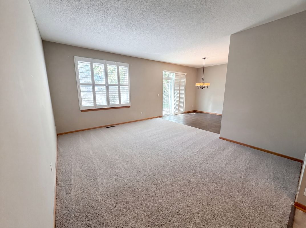 Property photo 3 of 17005 78th Pl N