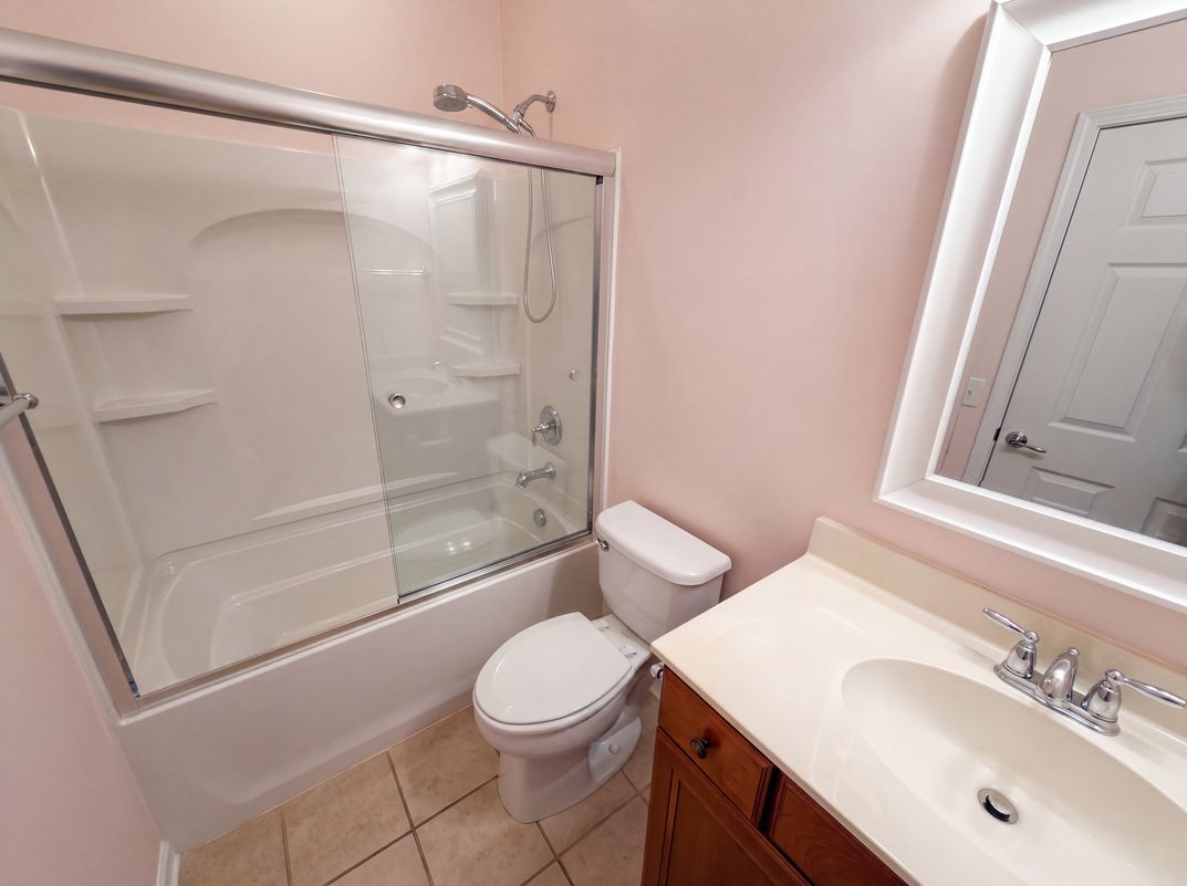 Photo 12 of 20 of 2059 Hartwell Ln, Fort Mill, SC