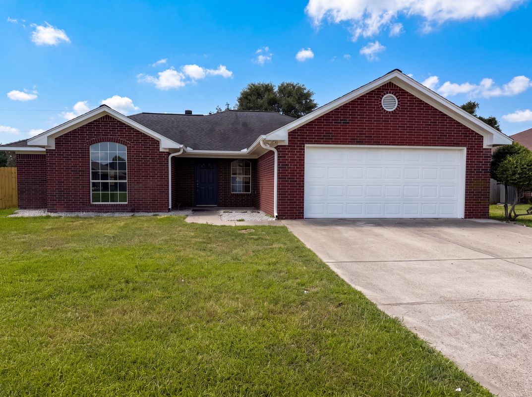 Property photo 1 of 11239 Twin Spires Dr