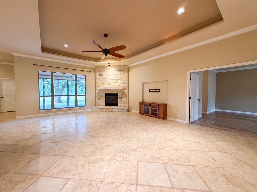 Property photo 3 of 197 Vintage Ranch Cir