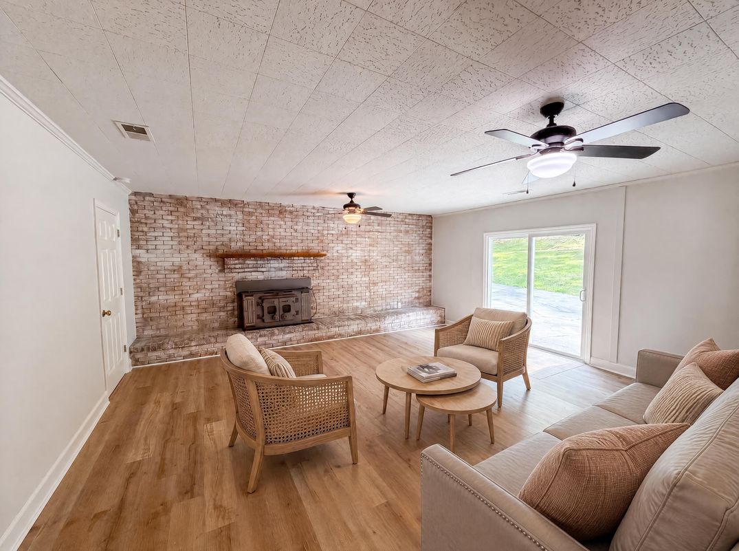 Property photo 3 of 529 Timberlane Dr