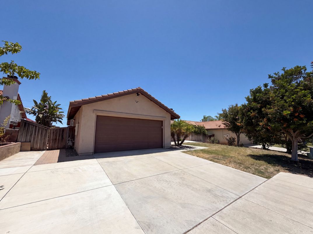 Photo 18 of 20 of 22125 Country Hills Dr, Wildomar, CA