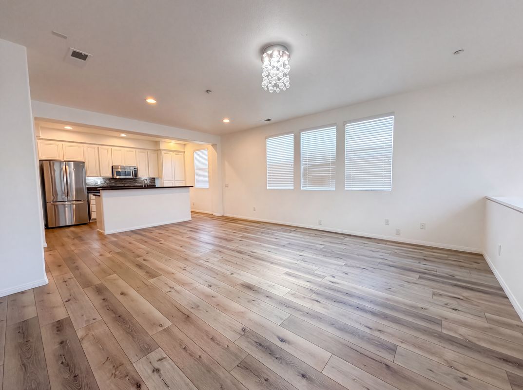 Property photo 3 of 148 Via Montisi