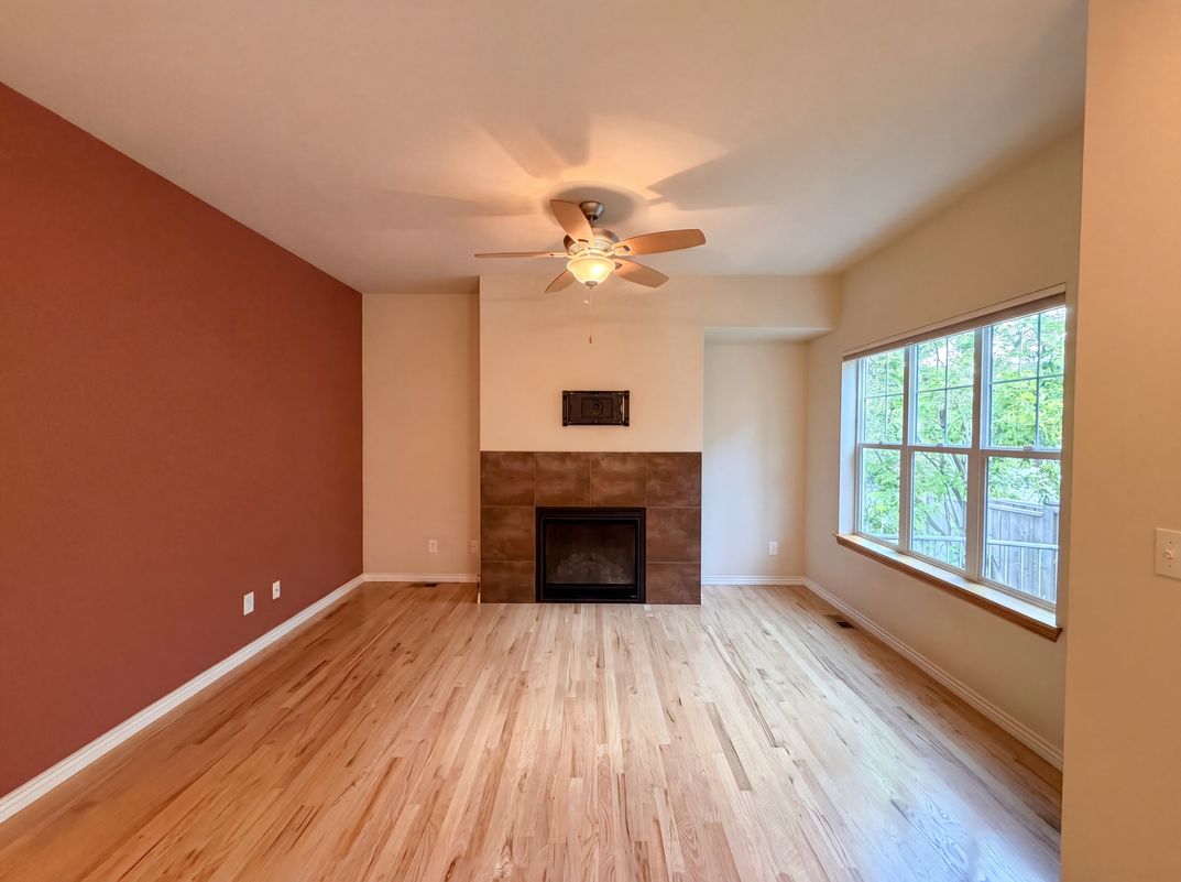 Property photo 3 of 4117 Clifton Ct