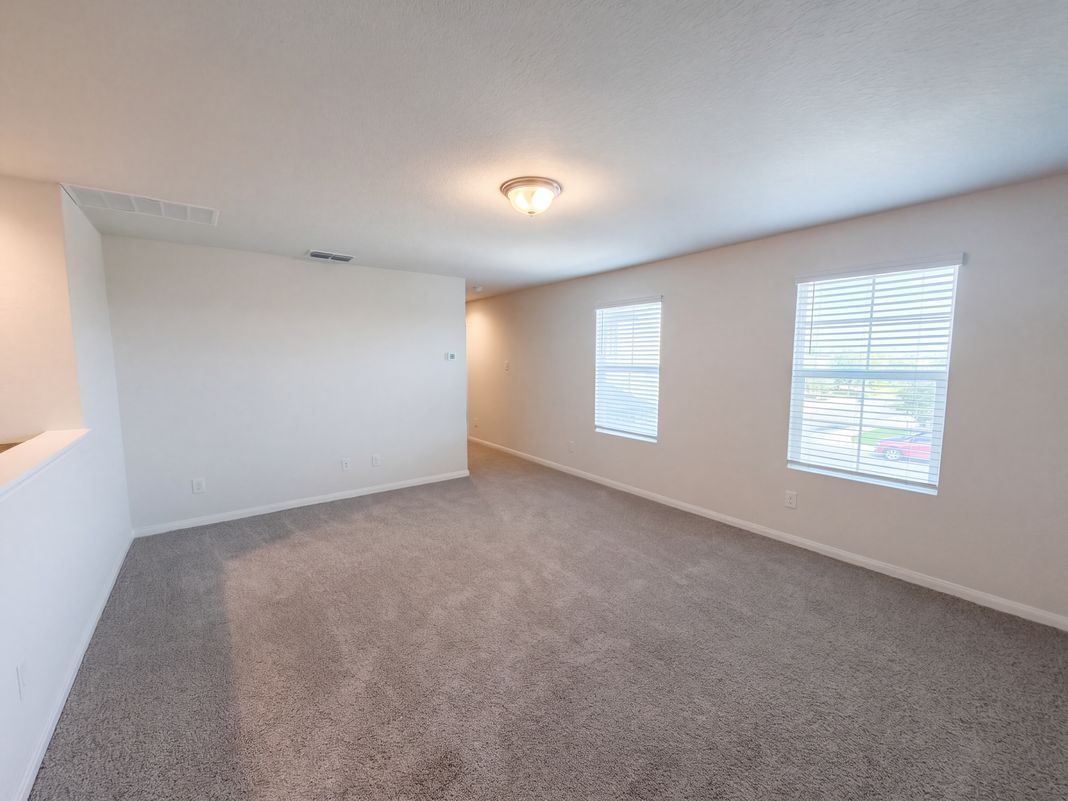 Property photo 3 of 817 Margay Loop