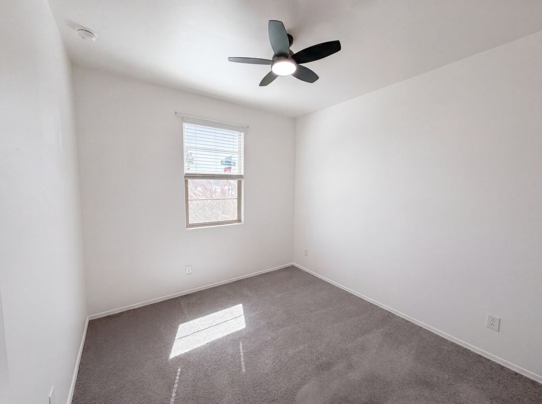 Photo 17 of 22 of 12701 N Gibbs Ave, Marana, AZ