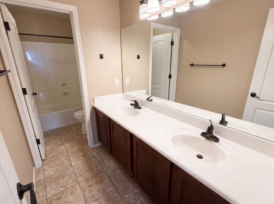 Photo 24 of 41 of 9625 W Oberlin Way, Peoria, AZ