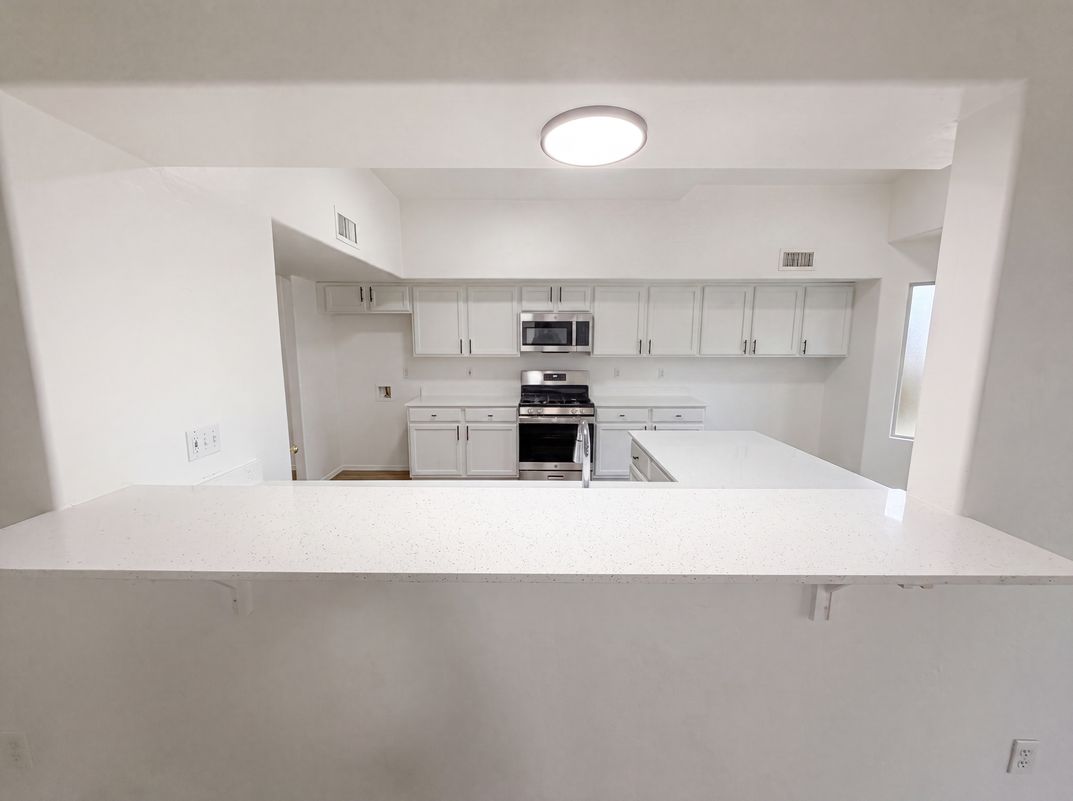 Property photo 2 of 10131 E Axe Handle Ct