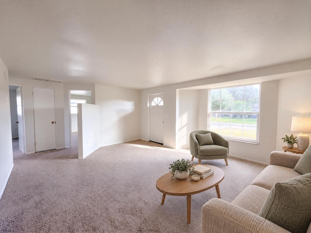 Property photo 3 of 117 66th Ave W