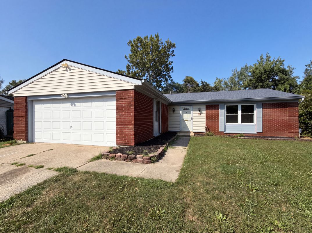 Property photo 1 of 12157 Hitchcock Dr