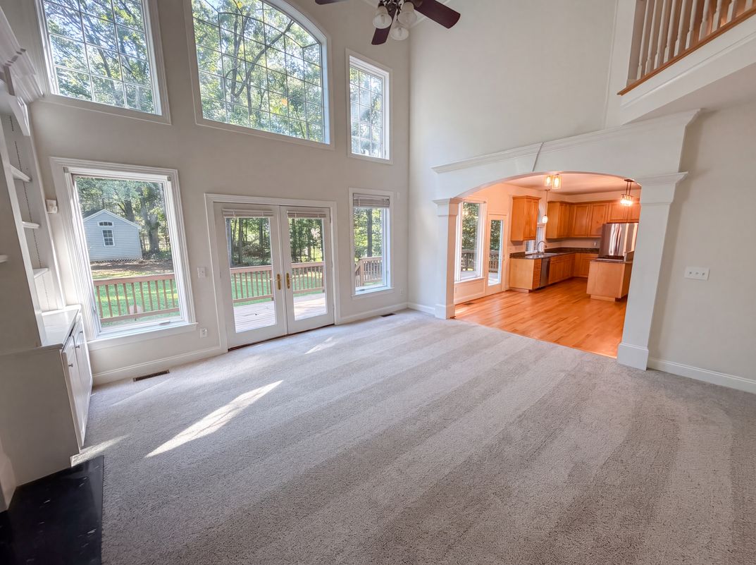 Property photo 3 of 10124 Windtree Ln