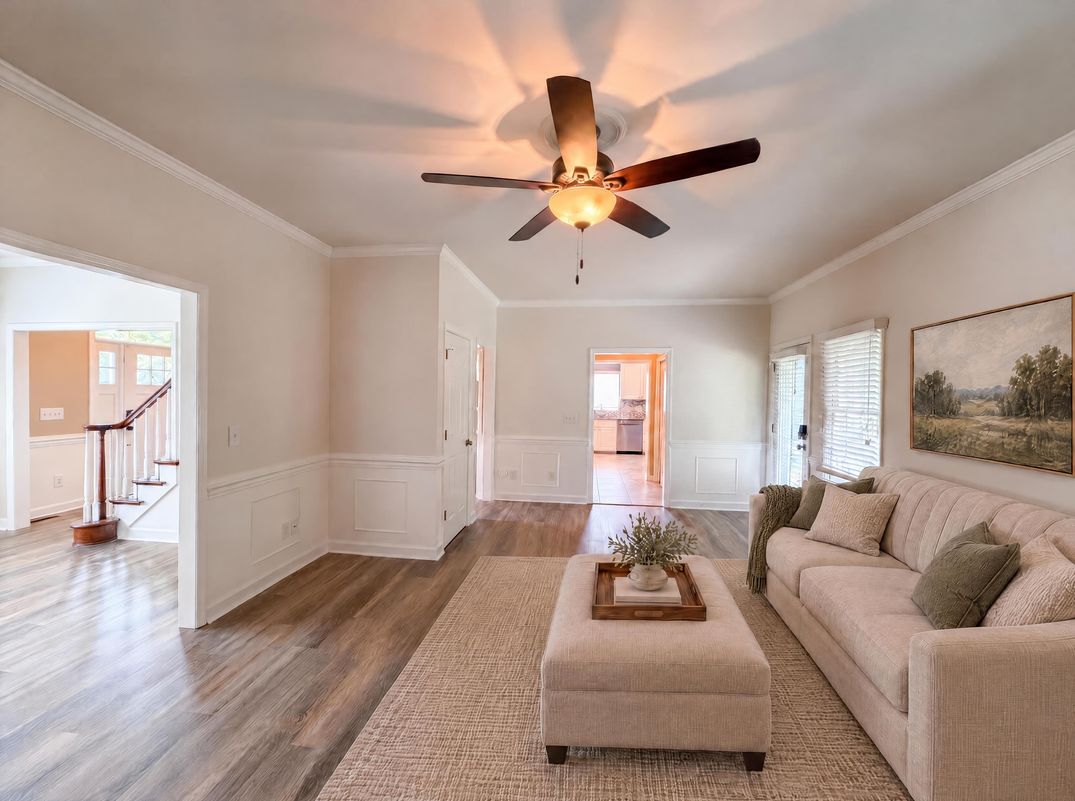 Property photo 3 of 524 Sun Creek Dr