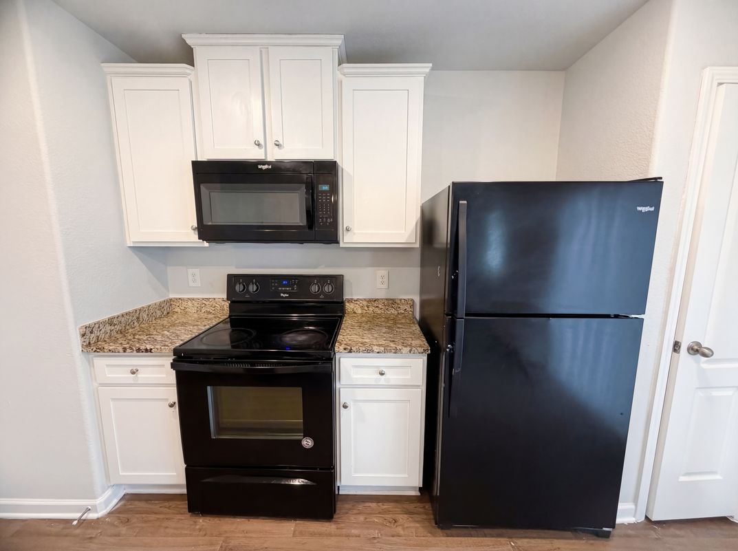 Property photo 2 of 3013 Chatuge Ct