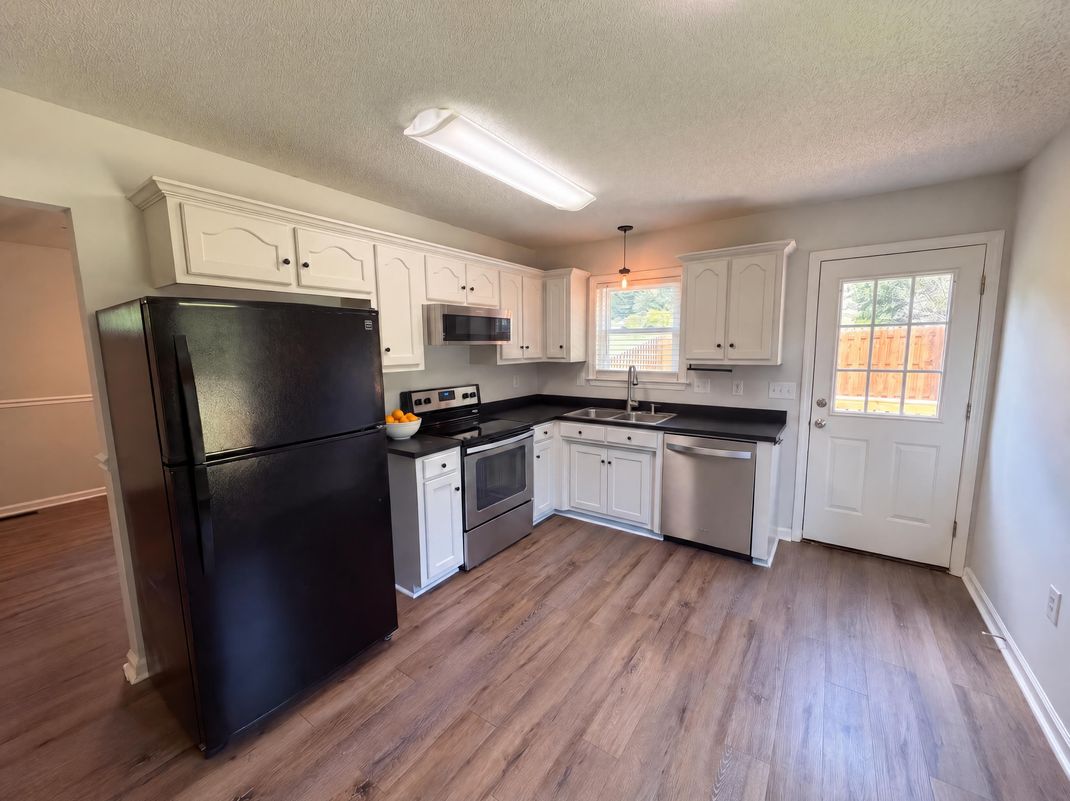 Property photo 2 of 125 Unity Church Rd