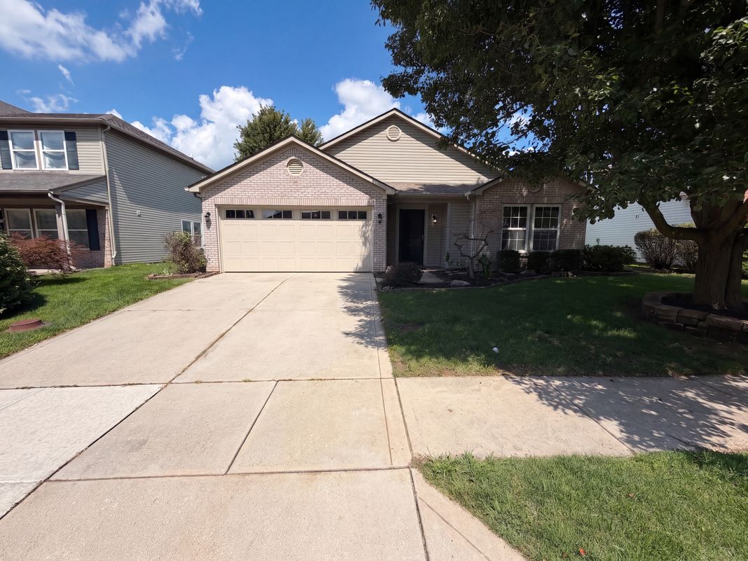 Property photo 1 of 12134 Brushfield Ln