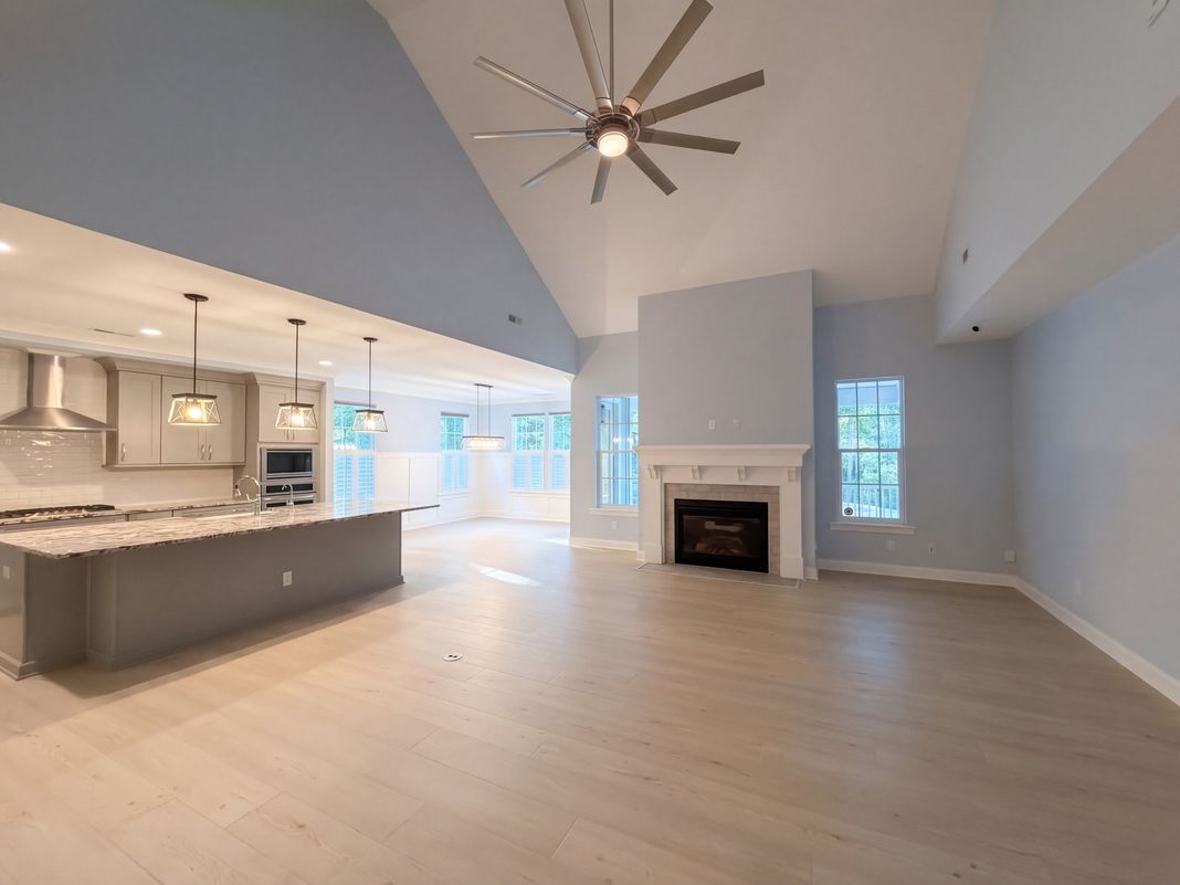 Property photo 3 of 4237 Island Fox Ln