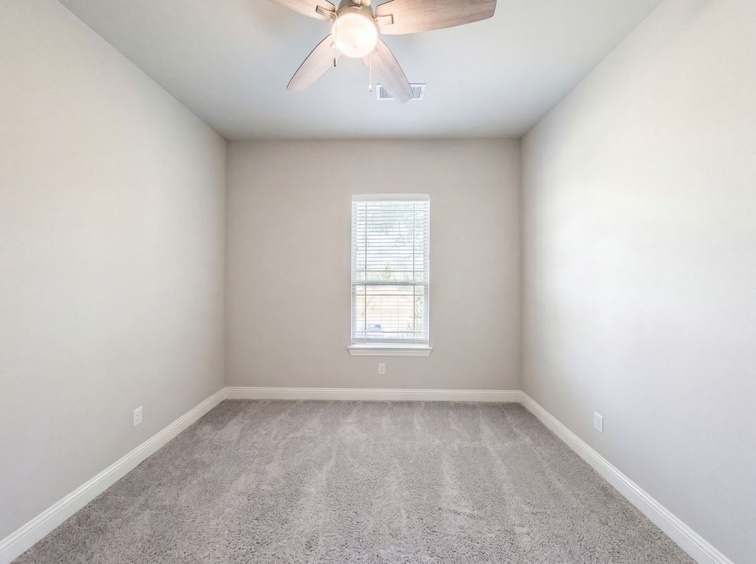 Photo 7 of 20 of 17628 Bottlebrush Dr, Dallas, TX