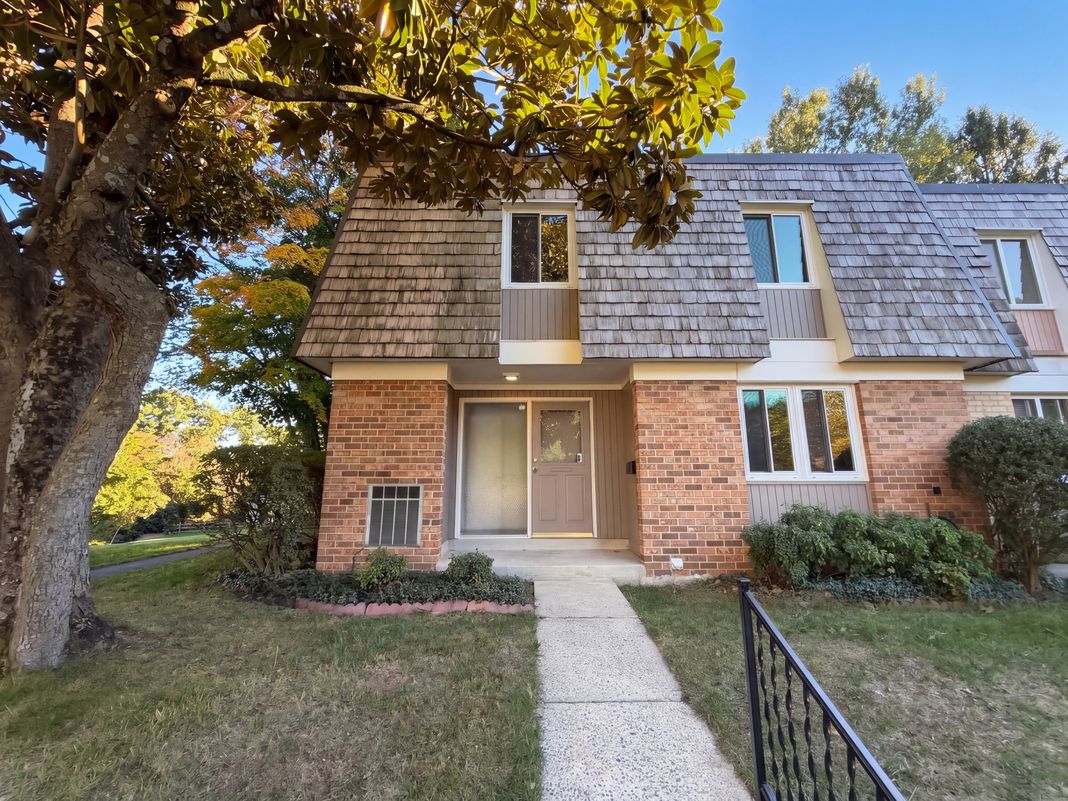 Property photo 1 of 19109 Capehart Dr