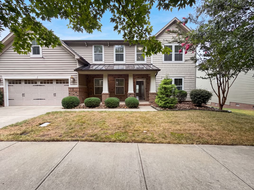 Property photo 1 of 5101 Saint Clair St